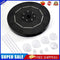 Solar Powered Pool Pond Bird Bath Water Fountain Pump Kit (3.5W White)