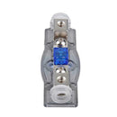 Car Audio 60AMP Mini ANL Fuse Holder 4/8 GA IN 4/8 SALE GA Fuse HOT H0P2 Z5W5