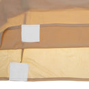 Stretch Banquet Chair Covers Seat Covers for Hotel Party Wedding Decor(4)