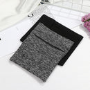 Arm Band Case Running Bags Cell Phone Arms Band Wrist Arm Bags Phone Arm Bag
