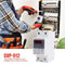 SVP-912 Overvoltage Undervoltage Protective Device Protector Relay (63A)
