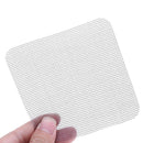3pcs Anti-Insect Fly Bug Door Window Mosquito Screen Net Repair Tape Patch Newly