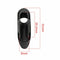 Wire Tubes Clamp Cycling Accessories Cable Tube Buckle Housing Fixed Device