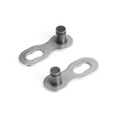 Bicycle Joint Chain Magic Buckle Connector Speed Quick Link Repair Tool (2)