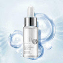 17ml Essence Serum Hyaluronic Acid Pure Whitening N8E3