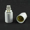 G24q 4 Pin 15mm To E27 E26 Screw Light LED Bulb·Lamp C5A2 V8F9 U5Z5 B3E4