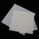 Mousse Plastic Cupcake Reusable Cake Boards Baking Tools Dessert Tray Cake Base