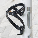 #A Universal Bottle Bracket Riding Equipment Water Cup Holder for Mountain Bike