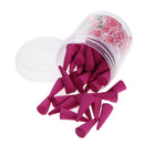 Sandalwood Green Tea Fragrant Incense Tsao Incense Grains (Rose) Newly