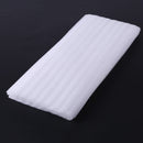 15pcs Highlight Paper Separating Stain Hair Coloring Reusable Hair Dye Papers