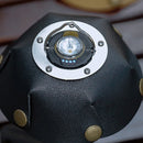 Reflective Rainproof Lampshade Guard Atmosphere Lamp Lampshade for Camping Li