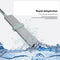 Microfiber Flat Mop Cloth Avoid Hand Washing Cleaning Tool Household Accessories