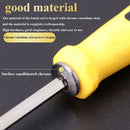 Handle Universal Screwdriver Hand Tool Kit Screwdriver Set Electronic Repair