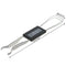 Universal Keyboard Puller Key Cap For Mechanical Keyboard Remover Keys Q8D4