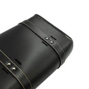 Rider Bag Motorcycle Kit Motorcycle Side Bag Saddlebags Tool Bag Motorcycle Bag
