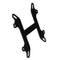 CPU Mounting Bracket for LGA775 LGA1155 LGA1156 LGA1366 LGA2011 AMD AM2 AM3