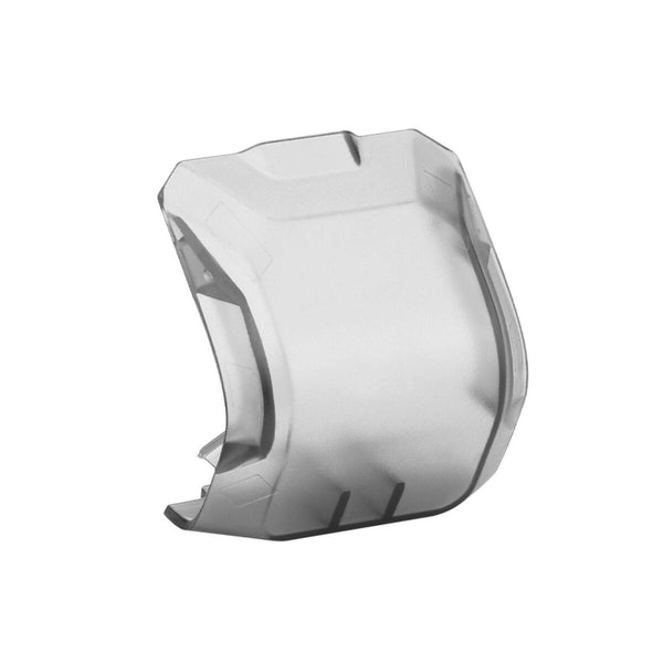 Drone Lens Cap Dustproof Protective Cover Gimbal Protector for DJI Avata~