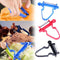 3pcs Peeler Set Trio Peeler Shredder Julienne Obstschneider O8L8 O4A7 L9E3