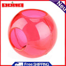 Domybest PC Shockproof Case for Nintendo Switch Poke Ball Plus Control