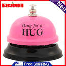 Desk Kitchen Hotel Counter Reception Restaurant Bar Wrestler Call Bell Service