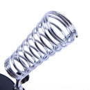 Desktop Magnifier Welding Magnifying Glass LED Holder Soldering Repair Tool