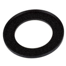52mm-77mm Step Up Ring 52-77 DSLR SLR Camera 52mm Lens H G2M3 77mm A2G9 F7E5
