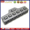 Wire Connector Distribution Fast Quick LED Lights Terminal Block Cable Spli