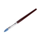 5 Pcs Pottery Clay Sculpture Carving Tools Art Craft Supplies Size S
