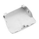 Anti-Trip For DJI Mini 2/Mini Battery Anti-Flying For DJI Mini 2/Mini