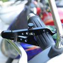 Throttle Assist Wrist Throttle Grips Throttle Lock Auxiliary Fixer Oil Lock