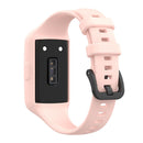 Watch Belt Strap for Huawei Honor Band 6 Pro Silicone Soft Wristband Replac