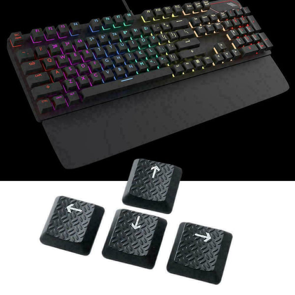 Replacement G813/G815/G913/G915 TKL RGB Mechanical Keycaps T9V1 8 keyboard R2X5