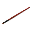 Professional Makeup Brush Eyebrow Shadow Brush Make Up Brush