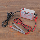LED Lamp Light Strips Beads Test Tool TV Backlight Tester Meter (Gen 7 US) Newly