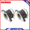 For Yamaha Motorcycle Rubber + Metal Carburetor Intake Manifold Joint Boat Glue