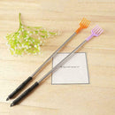 Funny Back Scratcher Telescopic Scratching Massager Health Itching Products B2U3