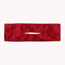Women Fashion Hair Twist Curler Quick Bun Donut Maker Sponge Braiders Hair Band