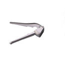 Gadget Ginger Squeeze Garlic Presses Aluminum Nut Crusher Walnut Cracker