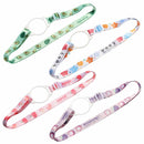 Kettle Straps Buckle Lanyard Kettle Accessories Water Bottle Shoulder Strap