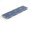 MAX7219 Dot Matrix Module Microcontroller 4 in 1 Display Board with Dupont