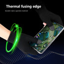 Finger Sleeve for PUBG Mobile Game Sweatproof Breathable Sensitive Gaming Touch