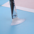 DIY Mud Mixing Facial Foundation Brush Skin Care Facial Treatment Makeup Brush