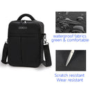 For DJI Mavic 3 Drone Shoulder Bags Portable Storage Carrying Travel Case