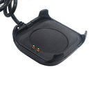 Magnetic/Ordinary Watch Charger Cable Dock for HW22 Power Supply Base Accessory