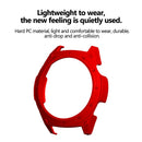 Cover for Huawei Watch GT3 46mm Hard PC Bumper Protective Case Frame Protecto