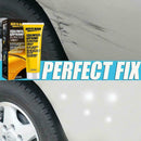 Car Scratch Swirl Remover Car Polishing Paint Care Oxidation Kit Scratch Z3G5