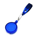 Fishing Line Scissors Retractable Buckle+Fishing Quick Knot Tool Cutter