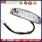 3 Wire LED ATV Rear Brake Lamp Tail Light for TaoTao Sunl Chinese Quad 50-1