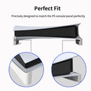 2pcs JYS-P5143 for PS5 Digital / Optical Drive Edition Game Console Holder Newly