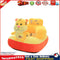 Baby Sofa Support Seat Cover Soft Nest Puff Cover for Infant Toddler (01) Newly